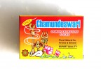 Sree Chamundeswari, SAMBIRANI Instant Dhoop, 24 Sticks